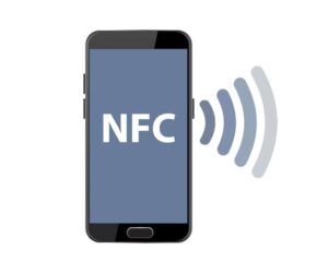 nfc چیست و چه کاربردهایی در گجت های هوشمند دارد